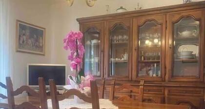 Siena-crete Senesi-val Dorcia