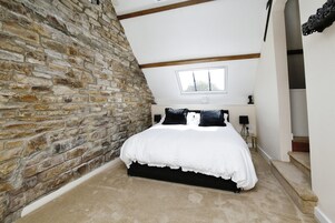 高档床上用品、特色装修、特色 家居、床单