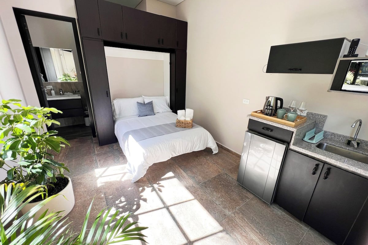 Chambre Standard