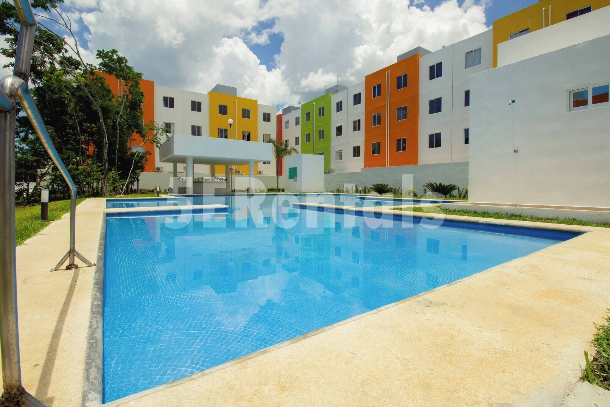 Apartamento, 2 habitaciones, terraza, vistas al mar | Vistas desde el alojamiento