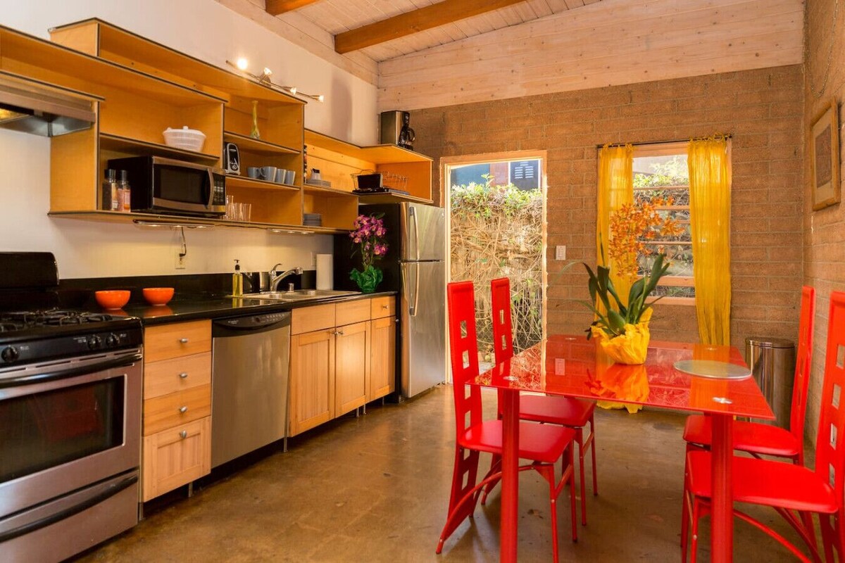 Imagem do perfil do anfitrião