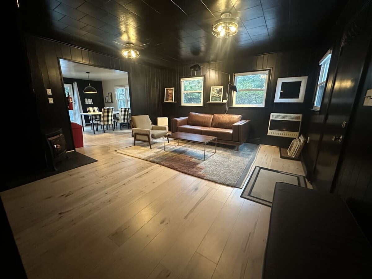 Imagen de perfil del propietario o de la propietaria