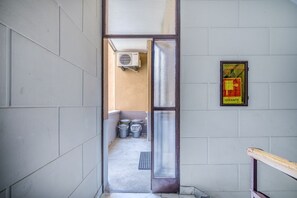 Interior - Pisani Apartment Milano Repubblica (Milano)