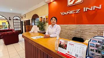 Kostenloses WLAN, Bettwäsche