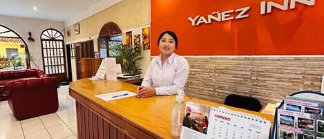 免费 WiFi、床单