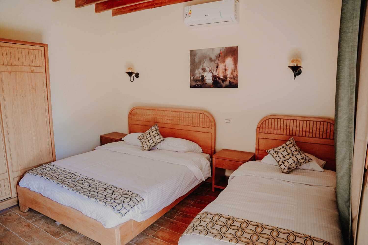 Décoration personnalisée, bureau