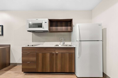 Woodspring Suites Indio - Coachella Valley
