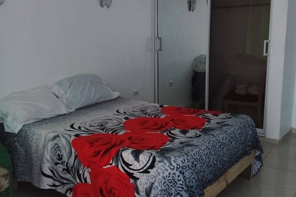 Apartment, 1 Bedroom | 1 bedroom