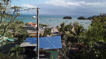 Apartment, 1 Bedroom | View from property
