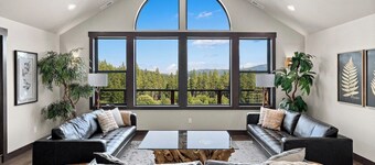 Spacious 7BR Getaway ~Swim Spa~ Game Room~ Sleep24