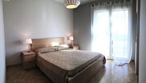 Villa, 3 Schlafzimmer, Balkon, Stadtblick | 3 Schlafzimmer