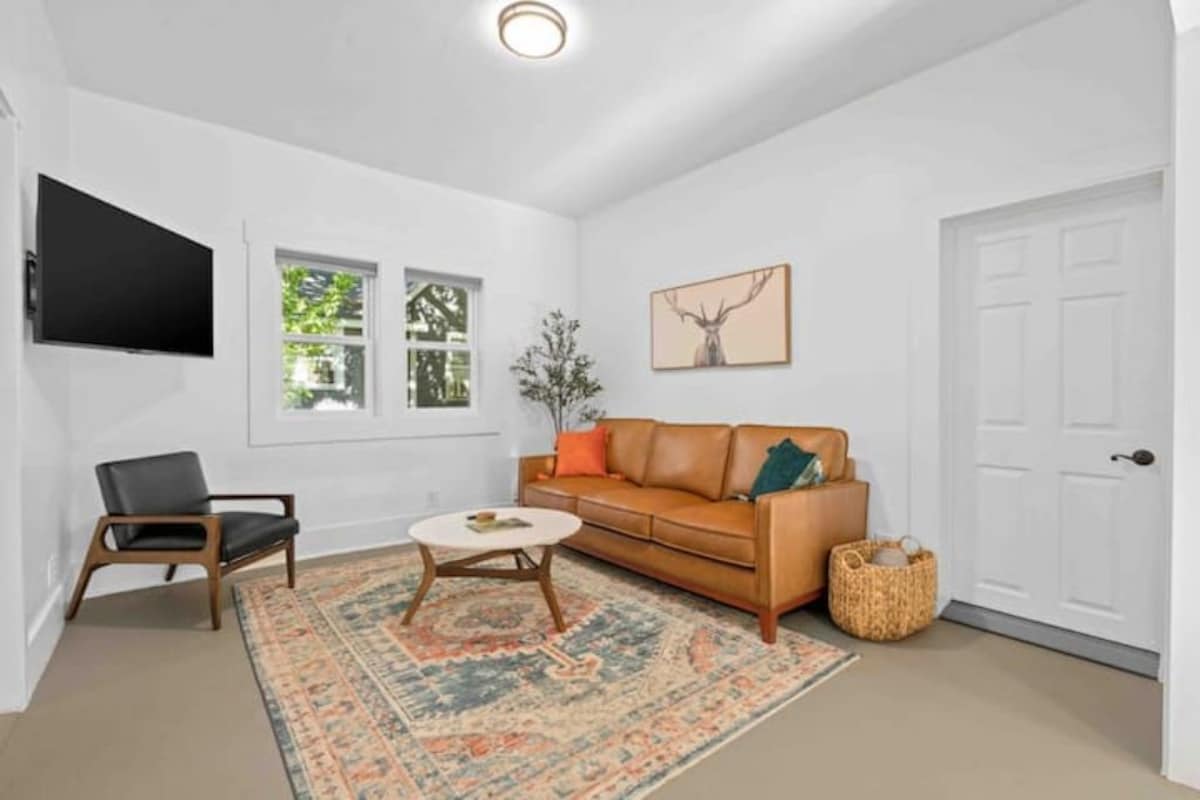 オーナーのプロフィール画像