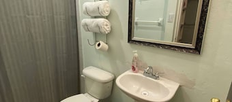 Excellent Location North of the City Guaymas Sonora