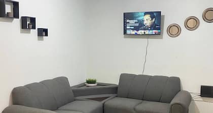 Excellent Location North of the City Guaymas Sonora