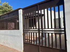 House, 2 Bedrooms, Accessible, Patio | Front of property