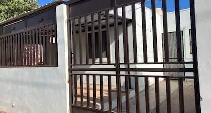Excellent Location North of the City Guaymas Sonora