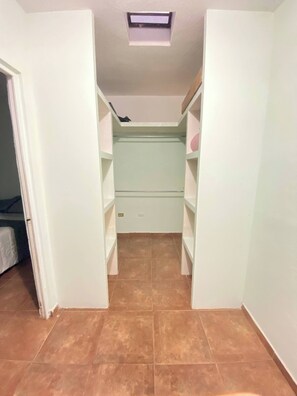 Interior - Excellent Location North of the City Guaymas Sonora (Guaymas)
