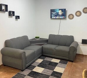 Lounge - Excellent Location North of the City Guaymas Sonora (Guaymas)