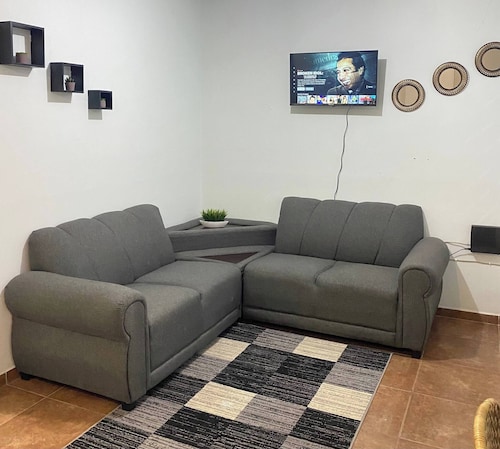 Excellent Location North of the City Guaymas Sonora