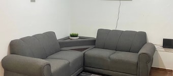 Excellent Location North of the City Guaymas Sonora