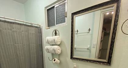 Excellent Location North of the City Guaymas Sonora