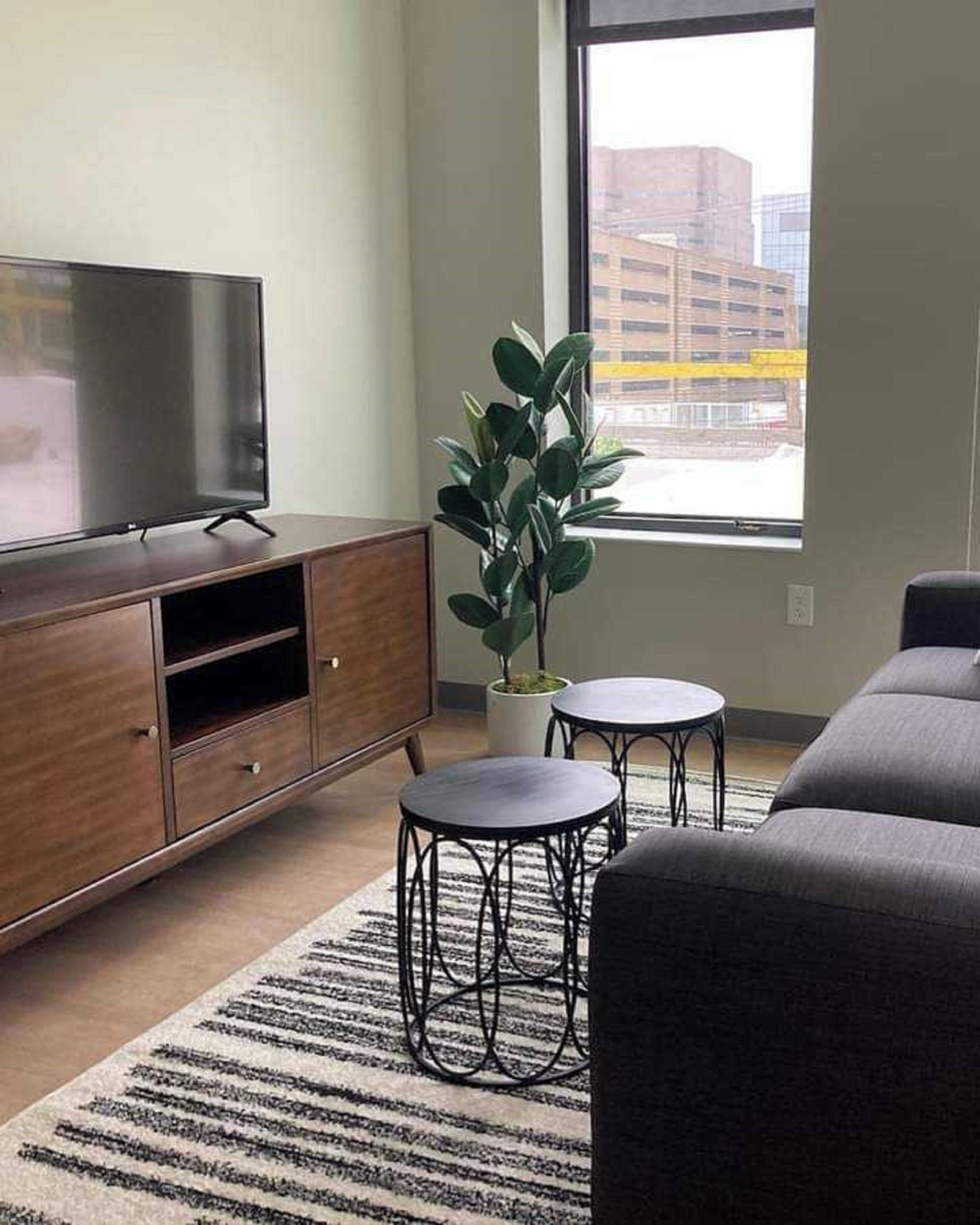 Medley Condos By Barsala in Cleveland Find Hotel Reviews, Rooms, and