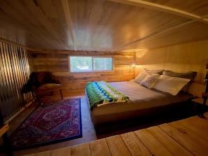 1 chambre, coffres-forts dans les chambres, accès Internet
