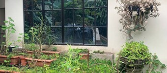 Acogedor Apartamento en San Salvador