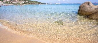 Elegant Residence Ea Bianca 2 Bedroom Sleeps 6 Plus Extra bed Available