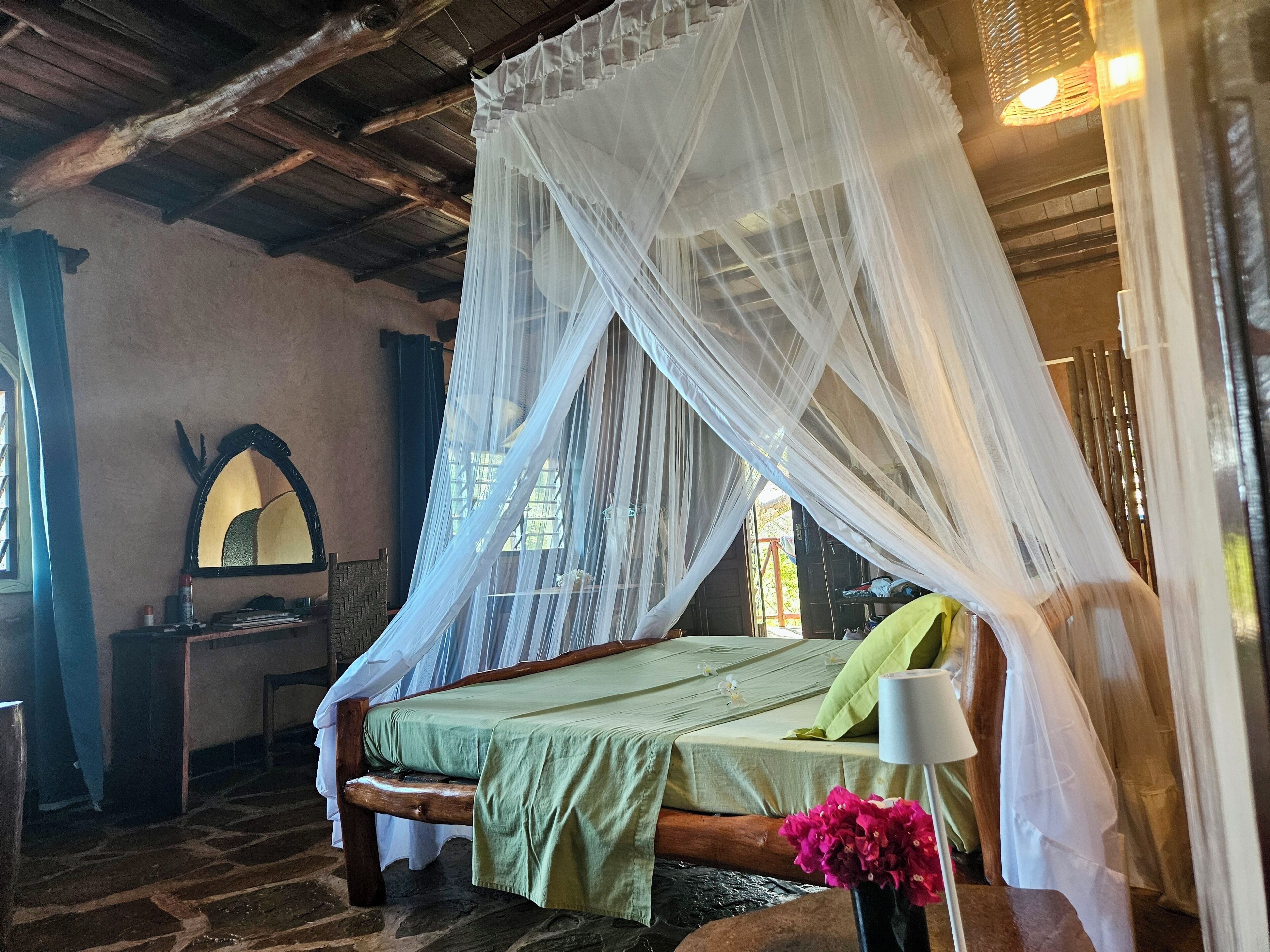 Chambre, 1 chambre, fumeurs, balcon | 1 chambre