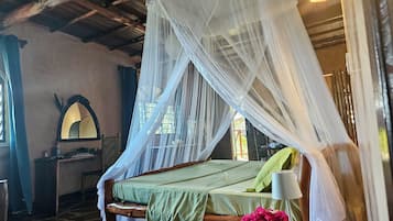 Chambre, 1 chambre, fumeurs, balcon | 1 chambre