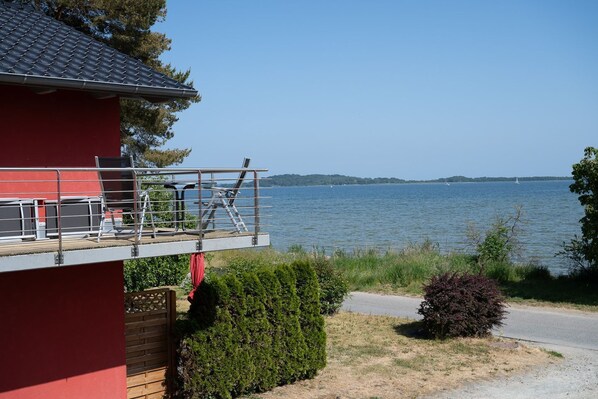 Imagen sin descripción, 1 de 14, botón