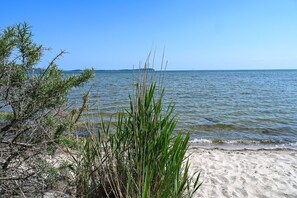 Imagen sin descripción, 5 de 14, botón