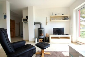 Imagen sin descripción, 3 de 14, botón