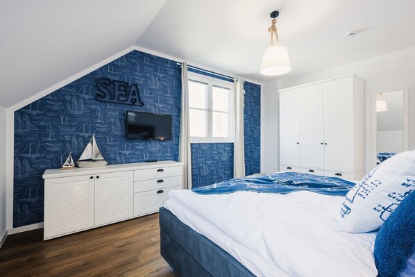 Image sans description, 1 de 37, bouton