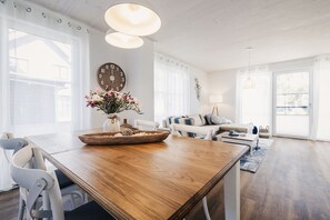 Image sans description, 5 de 37, bouton