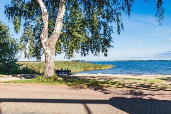 Imagem sem classificação, 1 de 39, botão