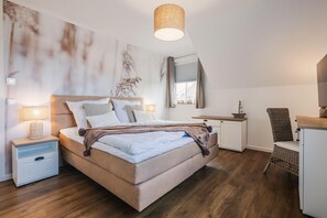 Unclassified image, 3 of 34, button