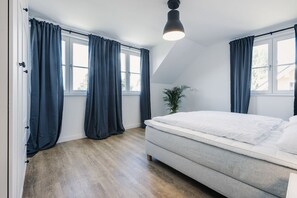 Botón de imagen sin clasificar, 3 de 40