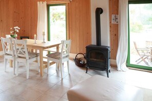 صورة غير مصنفة، 4 من 11، زرّ