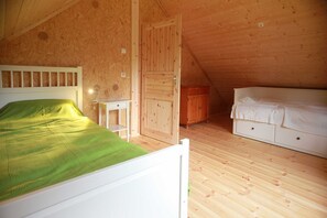 Unclassified image, 2 of 11, button