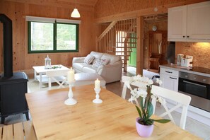 صورة غير مصنفة، 2 من 11، زرّ