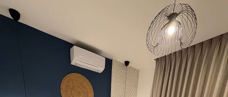 Apartment, 2 Schlafzimmer, barrierefrei, Raucher