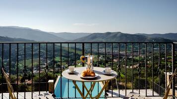 Camera, 4 camere da letto, accessibile ai disabili, fumatori | Parco della struttura