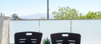 "beautiful House in Patsideros Village"