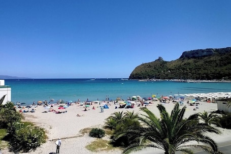 Playa