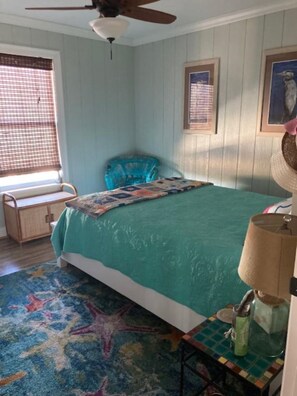 3 Schlafzimmer, kostenloses WLAN, Bettwäsche