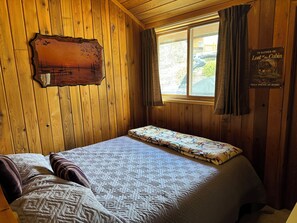 3 chambres, fer et planche à repasser, Wi-Fi, literie fournie
