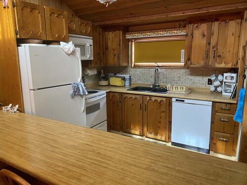 Cabin for rent in terravista bc
Soak up the sun and sand making memories. 