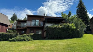Uklassifisert bilde, 4 av 17, knapp